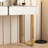 Vanities-269538624