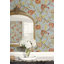 Papier peint floral Gorkis-88348043