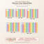Papier peint pastel à rayures verticales pastel-1635268515-1635268516