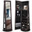 Quakertown 21.3'' Wide Jewelry Armoire-742877670