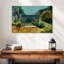 Paysage de Senne, 1898-106428351