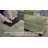 Ilyes 5 - Piece Upholstered Sectional-220635890