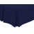 Navy Blue is out of stock