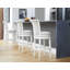 Tabouret de comptoir et de bar-1677969085