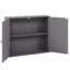 Kelley Bathroom Cabinet