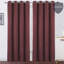 Rideau en polyester Erfried-1368778414-1397526610
