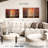 Alvord Feel-106322042