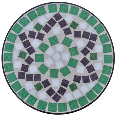 Table d'appoint