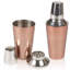 Stainless Steel Shaker