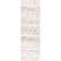 Alberts Geometric Area Rug