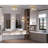 Belteau Armed Sconce-1110582902