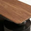Carrasco-599626077-599626074