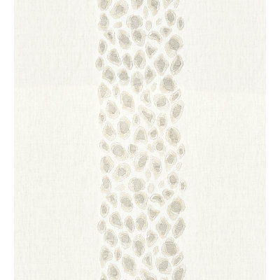 Catwalk Fabric