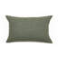 Bryce Bedding-297207211