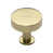 Polished Brass
