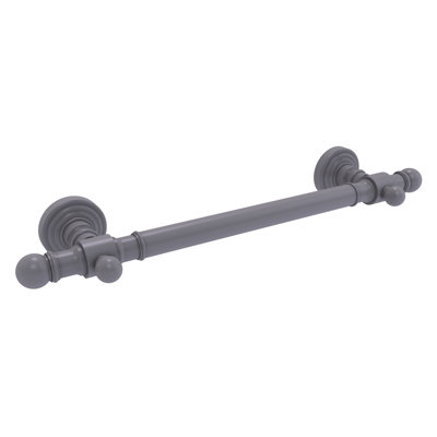 Beresford Grab Bar