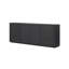 Paula 89'' W Sideboard