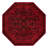 Amro Oriental Indoor Rug-1212373104