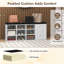 Storage Bench-859780644