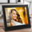 Marchesi Black Picture Frame