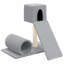 Macsen Cat Perch-522299612