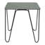 Minner Frame Coffee Table-38443358-38443357