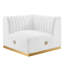 Canapé modulaire 5 pièces Conjure-79275580