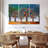 Harnek Mark Tree-107983168