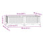 Ronks Planter-1910393280-1910393285