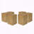 Mgo End Table Wood-Look Indoor Outdoor Stable Surface-1264916412-1264916409