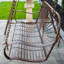 2 Person Porch Swing-850147937