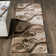 Adonia Abstract Indoor Rug