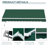 Retractable Awning, Patio Awnings-112659210-112659216-112659222