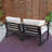 Outdoor Lounge Chair-66910536