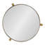 Table de bout Eveland Stone-1489215592-1501682289