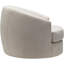 Fauteuil d'appoint moderne-365635962