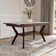 Gabaldon Dining Table