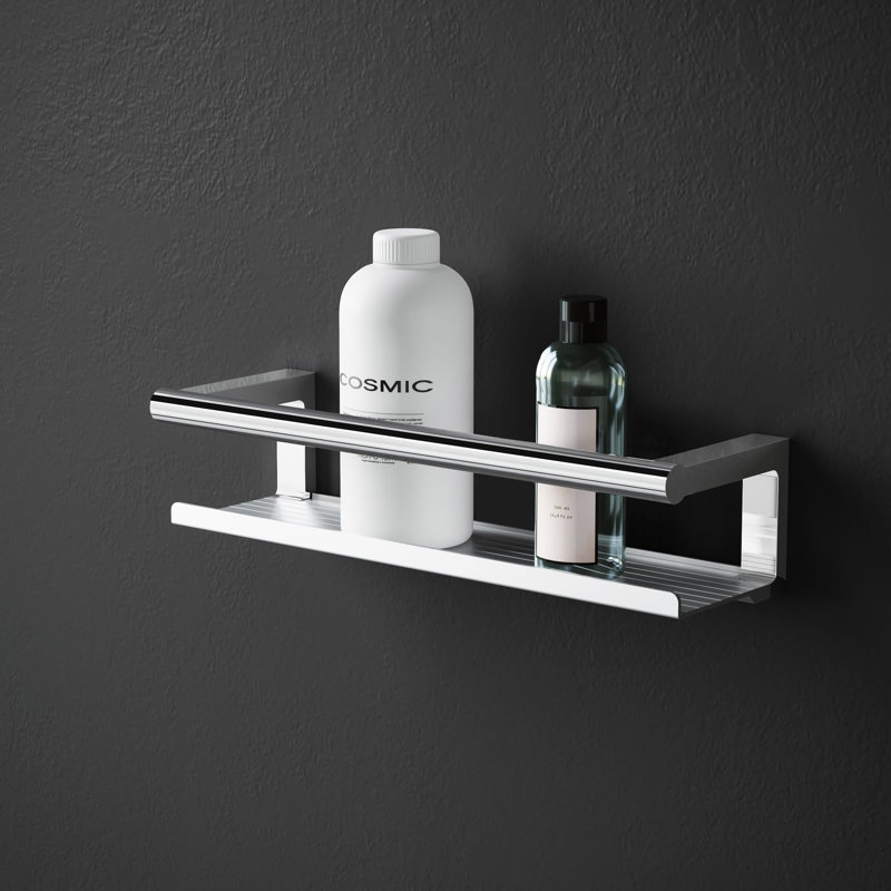 Raefe Soap Dish