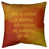 Jaune ambre
