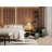 Nysa Table Lamp