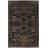Cooksville Hand Knotted Wool Oriental Indoor Rug-304024911