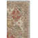 Albert Hand Tufted Wool Oriental Rug