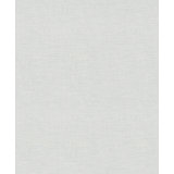 The Textures Book Structure Weave 33' L X 21" W Wallpaper Roll