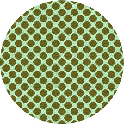 Indoor Rug