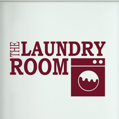 Wall Decal
