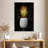 Yarlin Fruit Still Life II-108398696