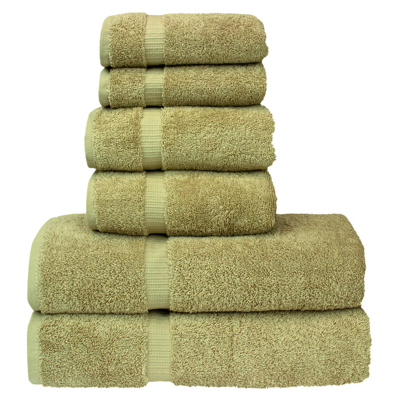 Super Plush Mulit-Size Set, Driftwood
