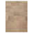 Jake Beige Rug