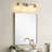Johntay Dimmable Vanity Light-2074165679