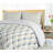 No Duvet Cover